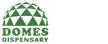 dispensary logo
