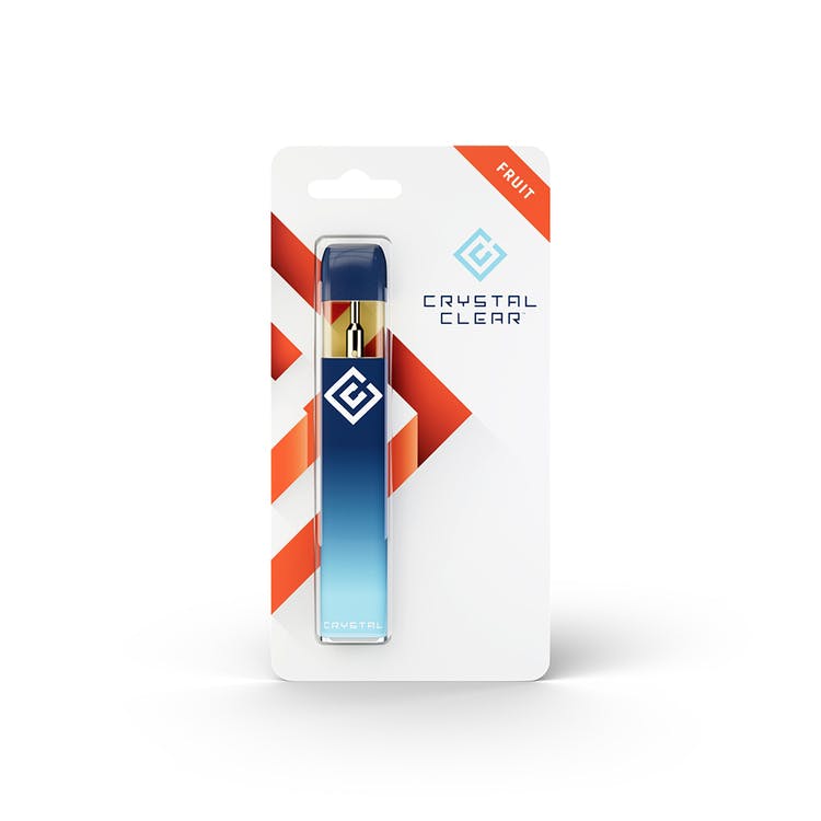 CBNリキッド　cereal milk 1ml×３ EZ-Vape EZ Vape: Cereal Milk - Disposable Cartridge - Lidz