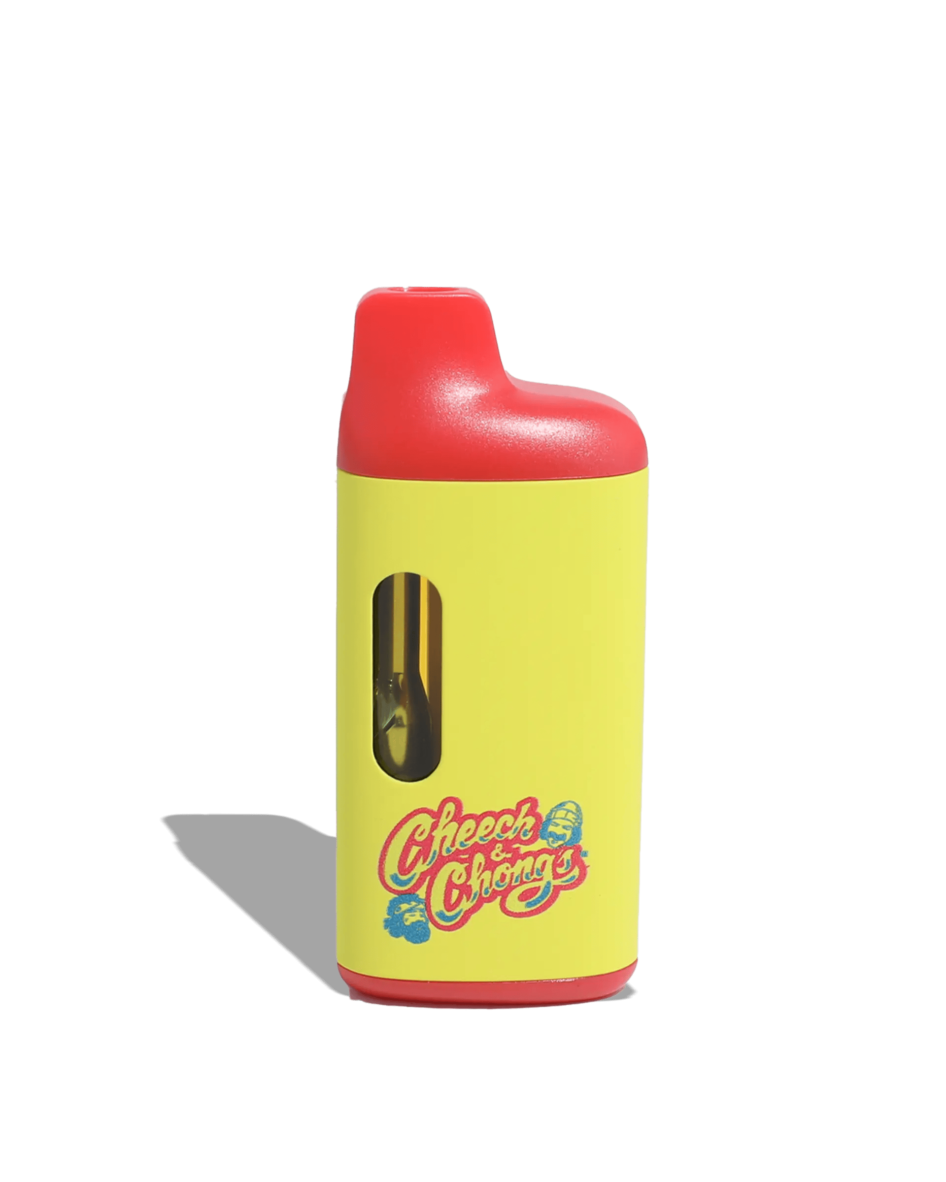 Cheech & Chong Disposable Sugar Daddy | Premier Cannabis - Saginaw (REC)