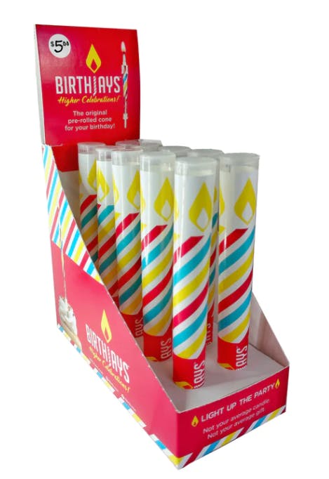 Image of product