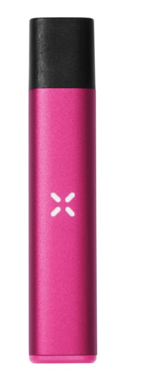 PAX | Ultra Pink