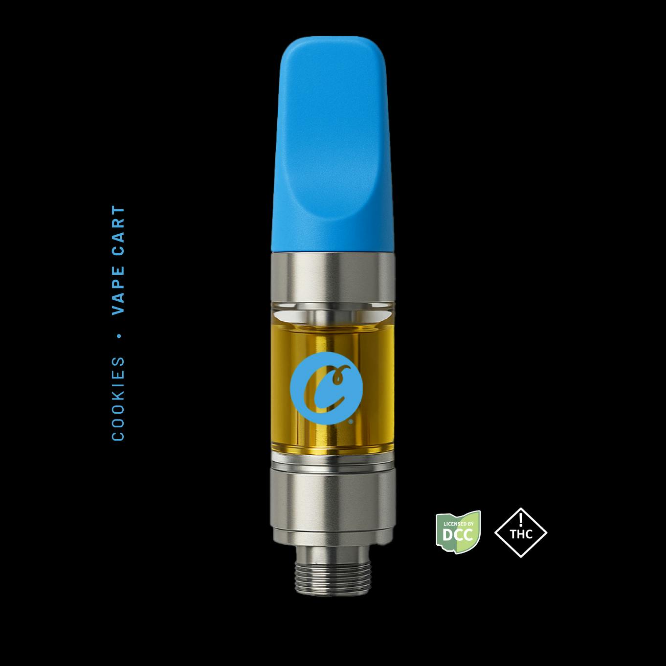 raz vape cartridge B Full Spectrum | .5g Vaporizers Choose Flavor:Blue Razz Berry Ice DISPOSABLE Ruby Green Flum Mello