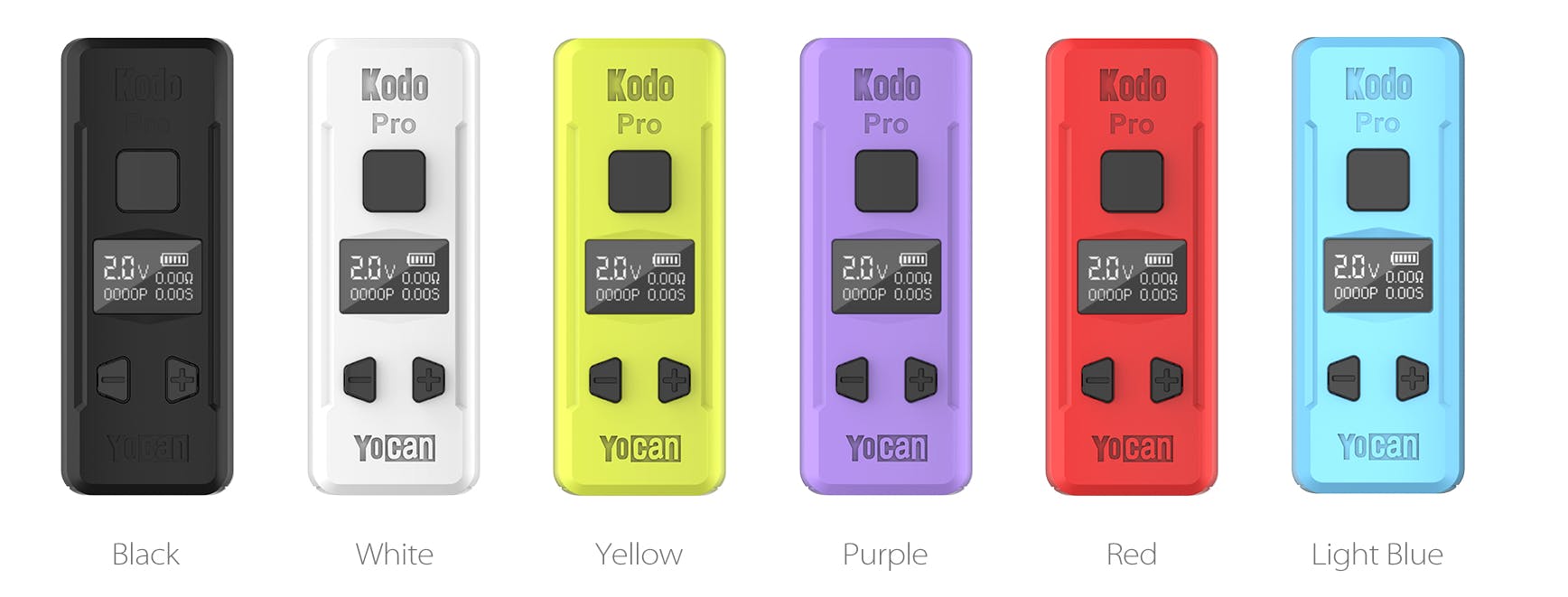 Image of product