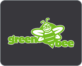 logo for ForeverGreen - Lockwood