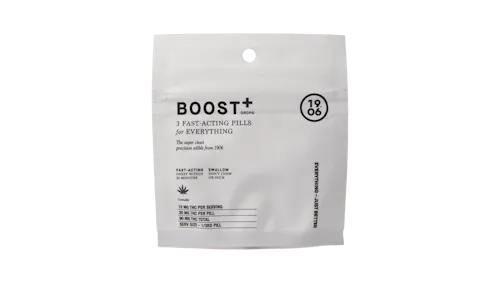 BOOST+ Drops 3-pack-2