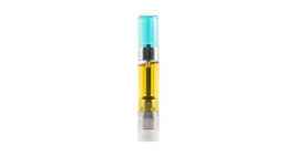 Vaporizers category image