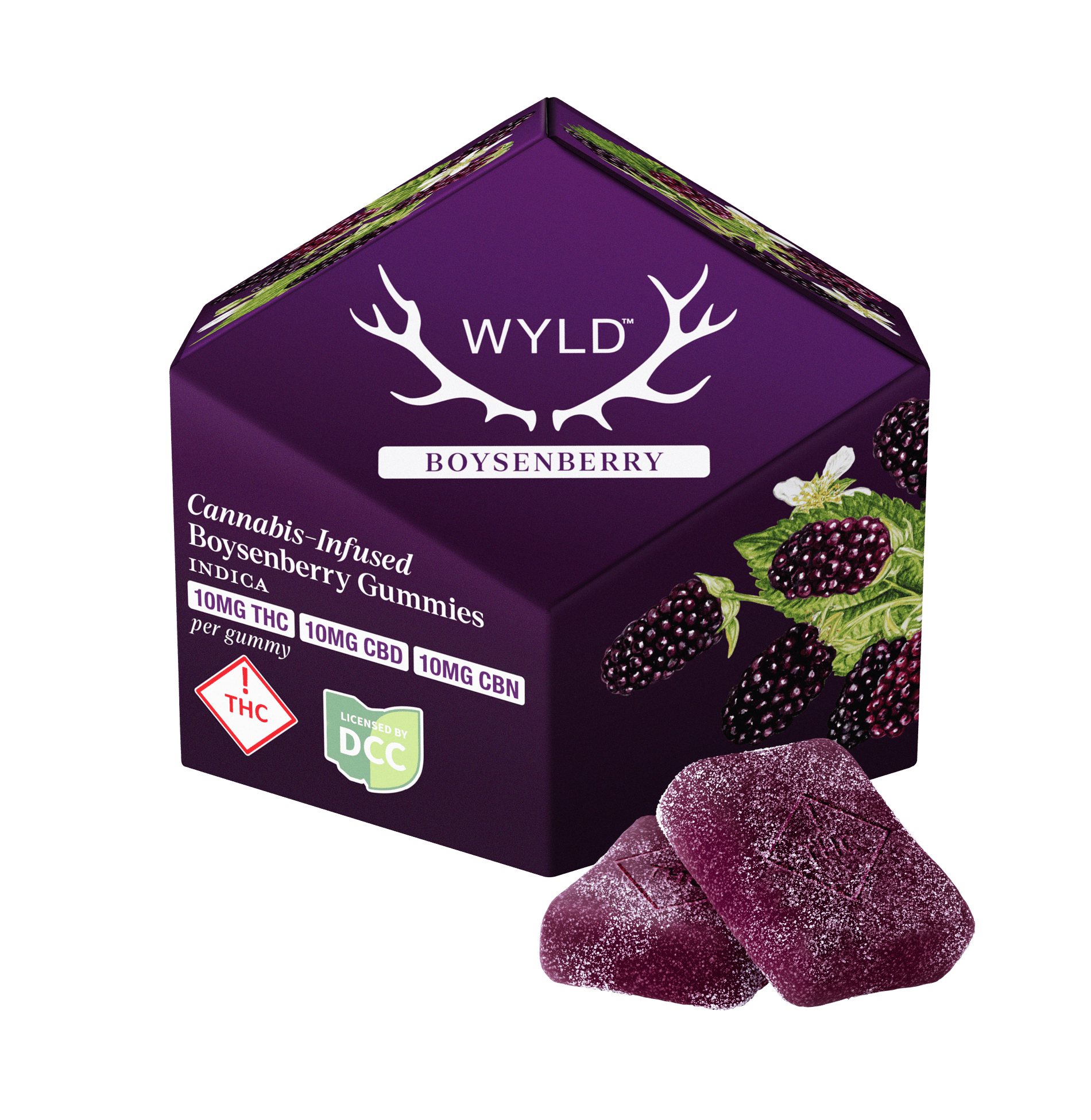 Image of product