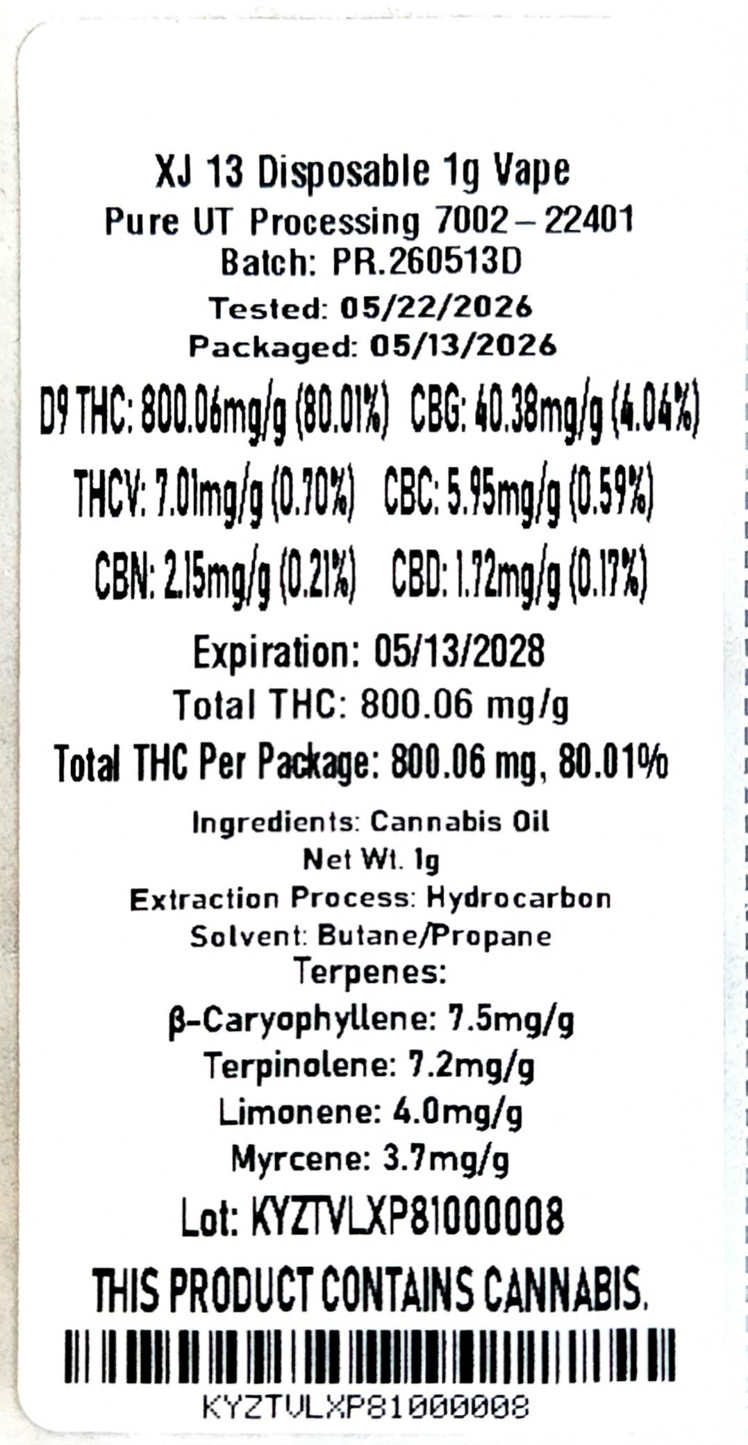 Image of product