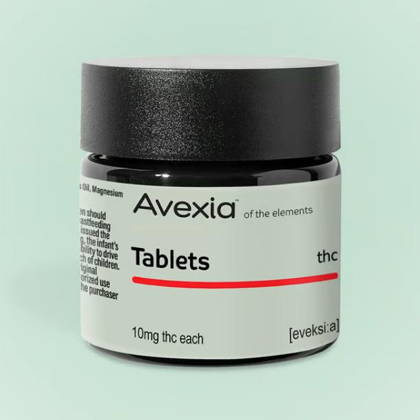 Image of product