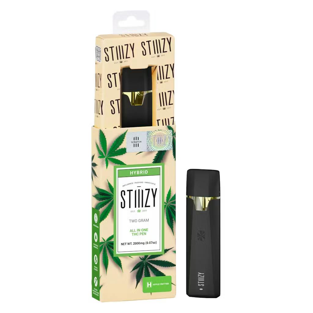Product Image Alt