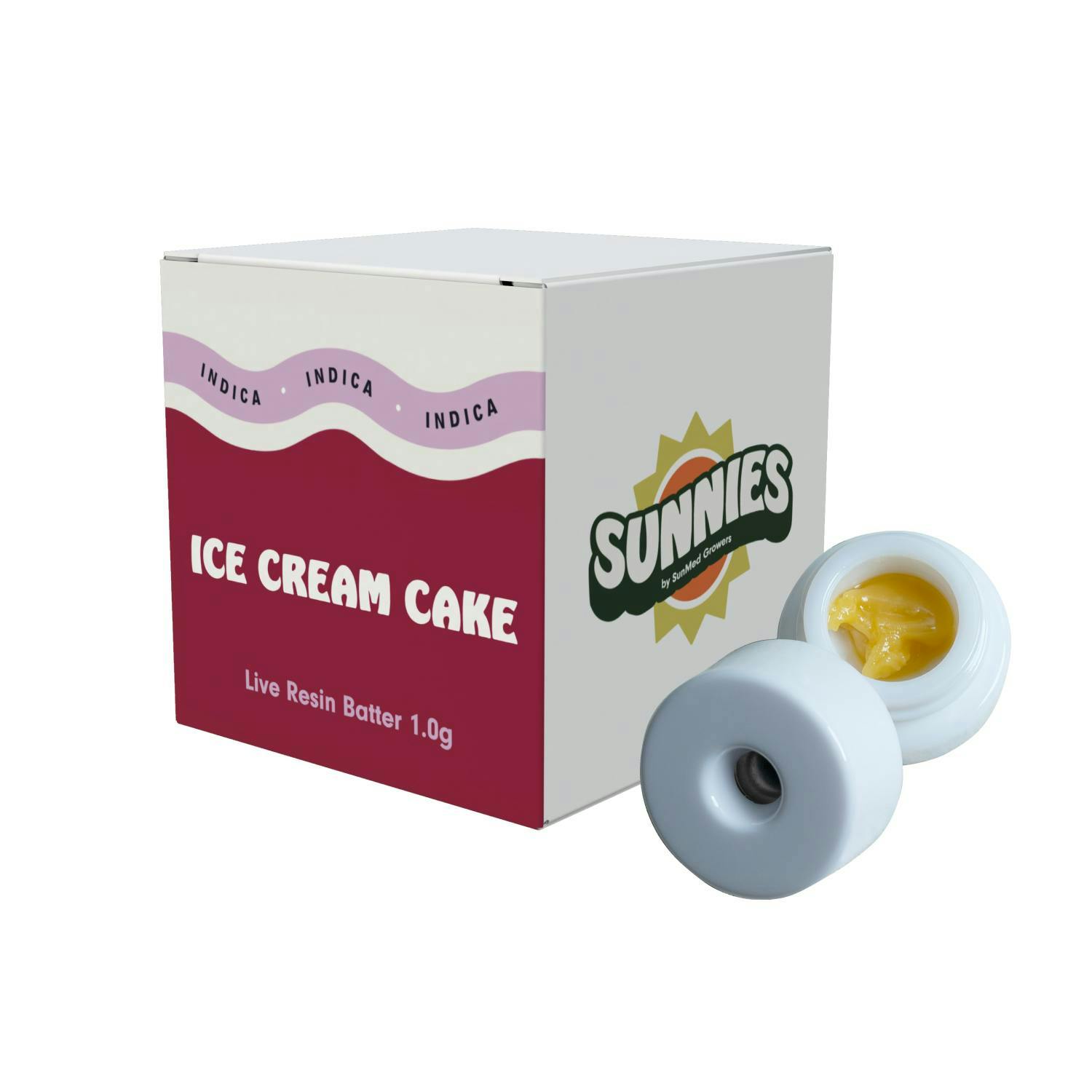 Image of product