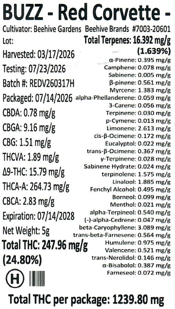 Image of product