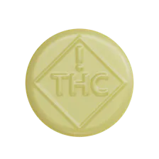 Edibles category image