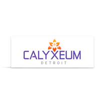 Calyxeum Logo