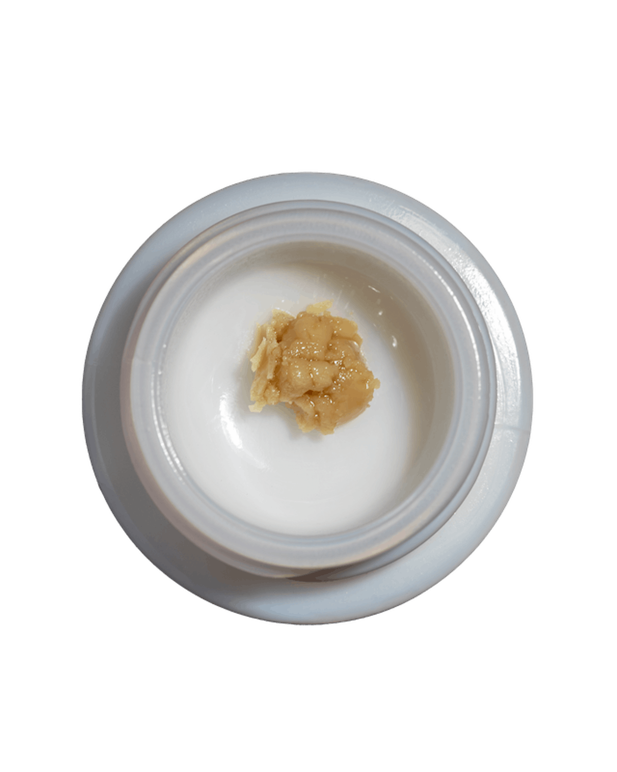 Photo of Luci | Concentrate | Jelly Donutz Live Rosin .5g