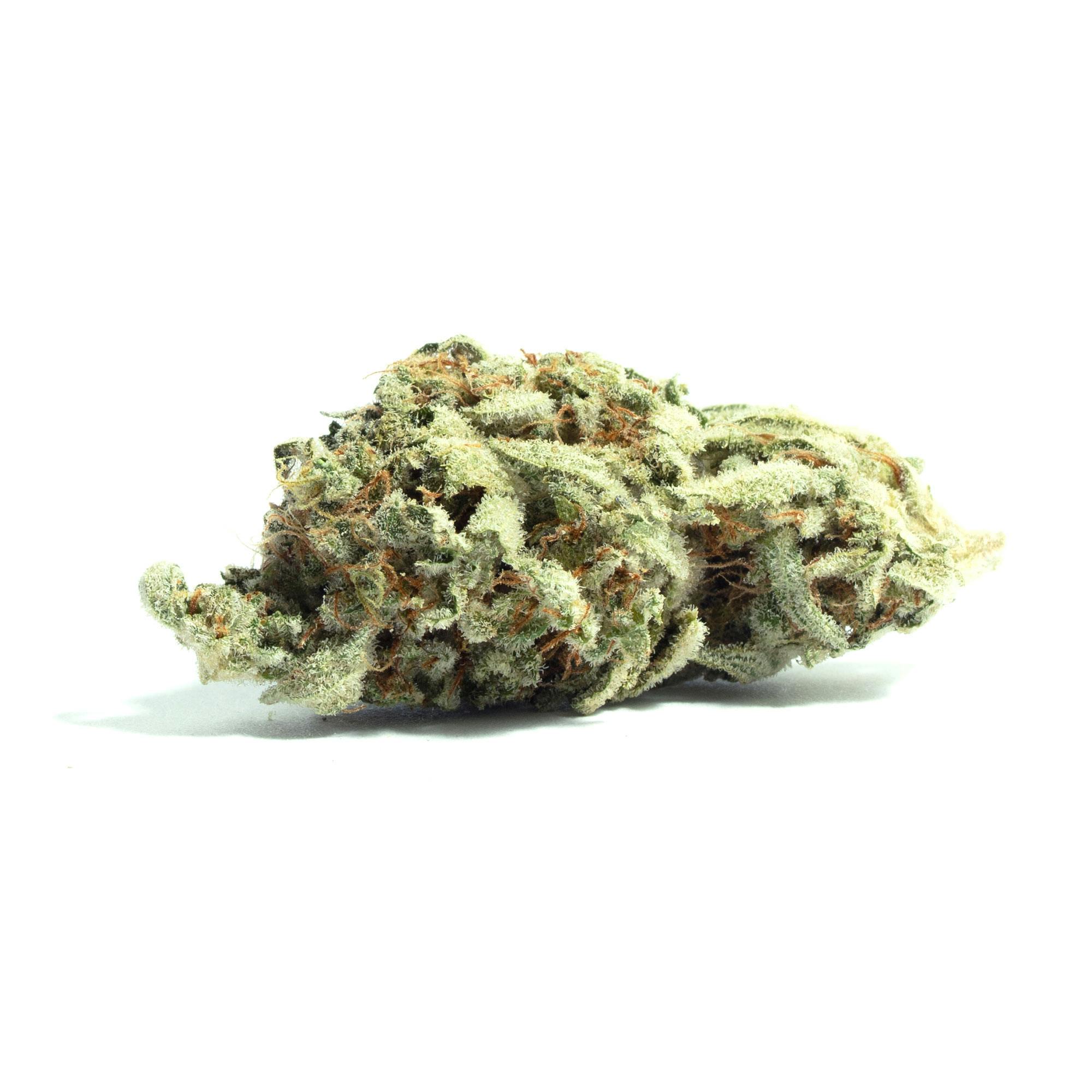 GATSBY CANNABIS CO. GATSBY CANNABIS CO. | KUSH MINTS HYBRID — PRE_ROLLS