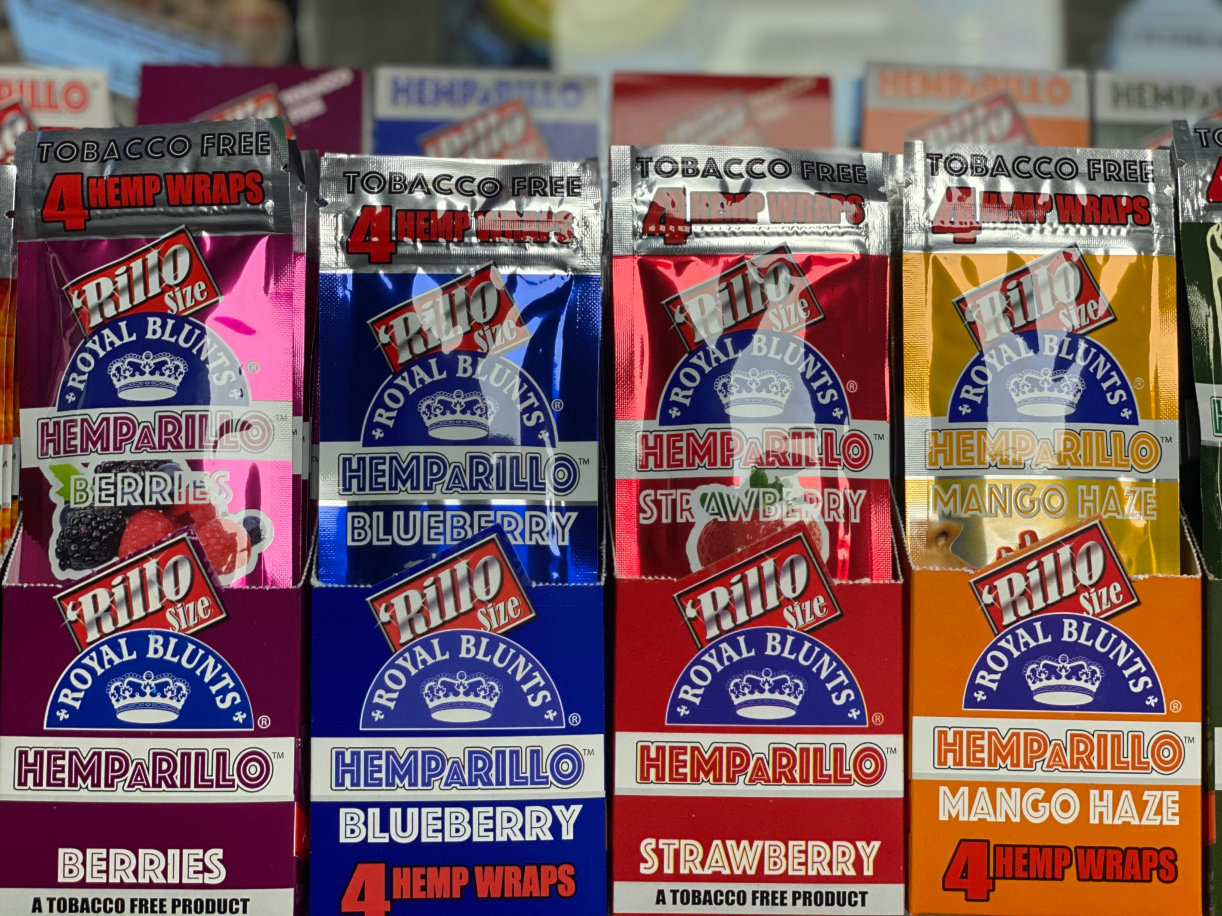 Image of product