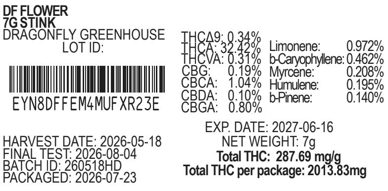 Image of product