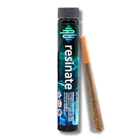 Product Resinate - Gelato Pre-Roll (1g)