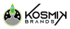 Kosmik Brands