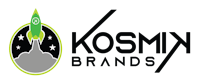 Shop by Kosmik Brands