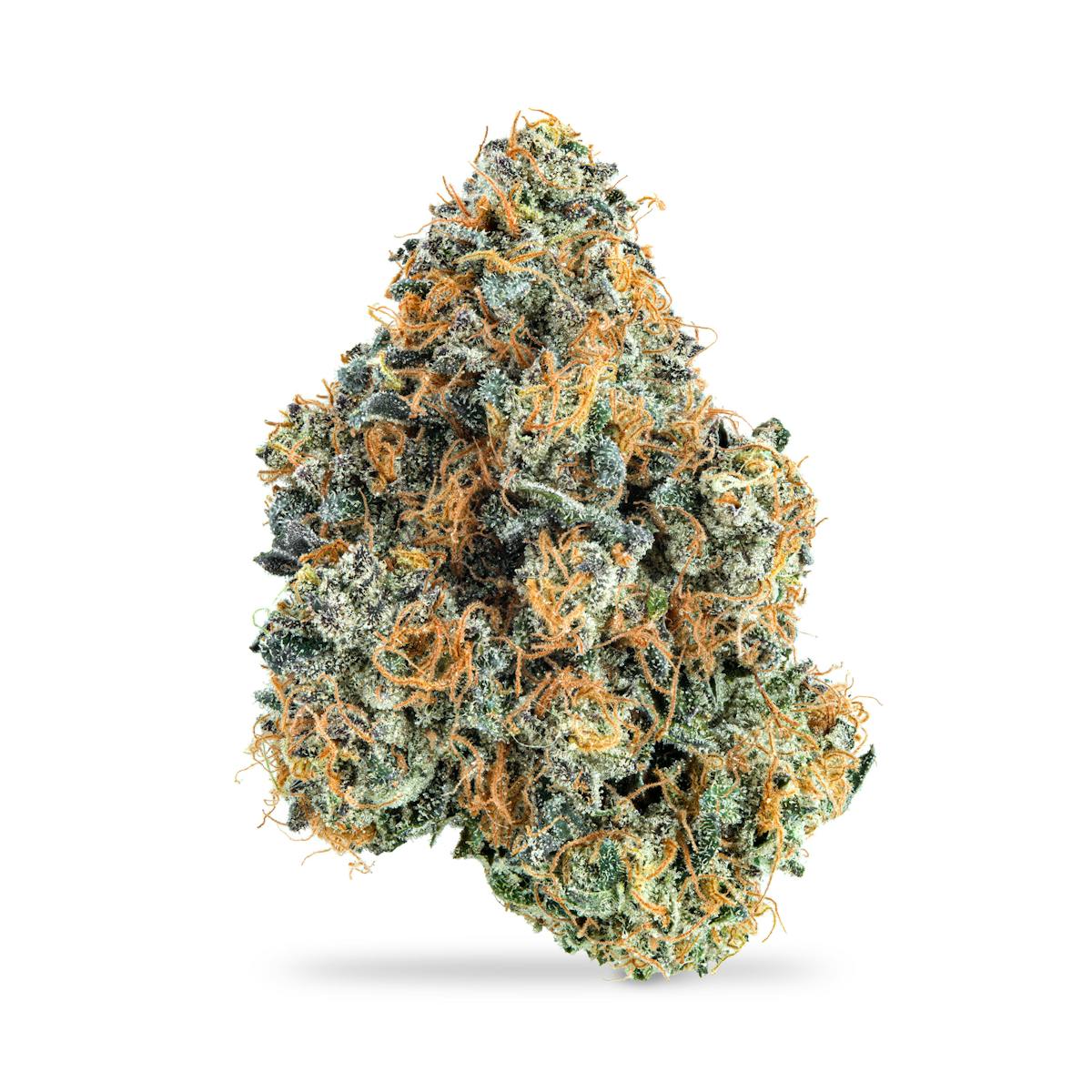 Photo of Lemon Cherry Pie