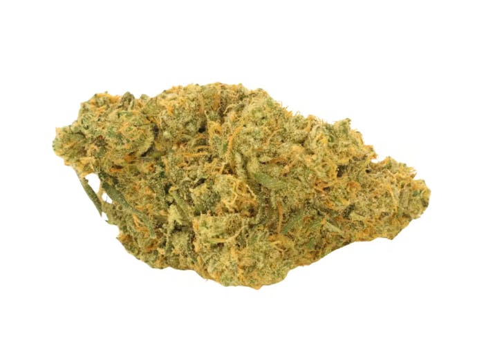 Product GH Cheese | Flower | 3.5g