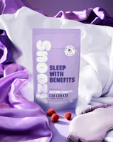 5a85d0883d9d7c8554273d21fe031ecd