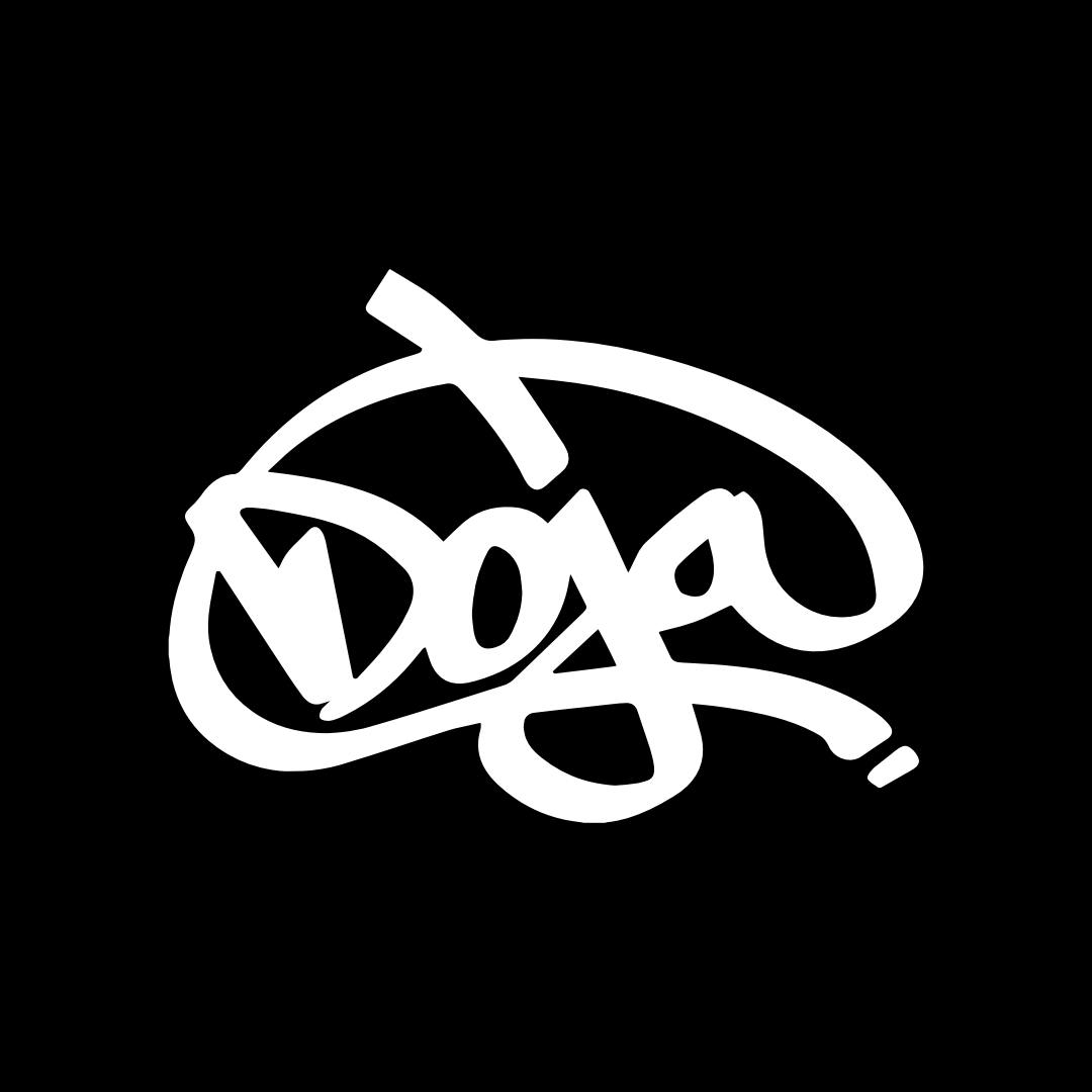 Product Permanent Marker (Emerald)