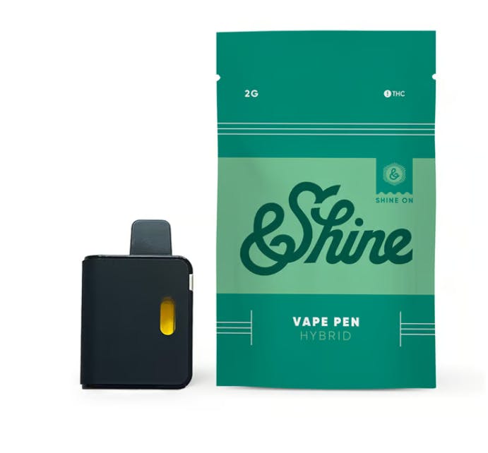 Image of product