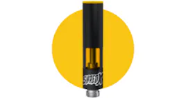 Vaporizers category image