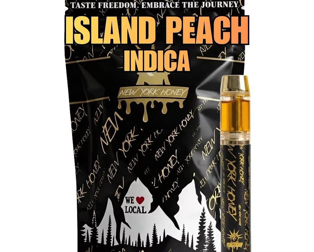 can you buy vapes in new york Vaping Laws In New York – Flavor Ban, Age 21 & Tax Guide - Luckeevape main image 0