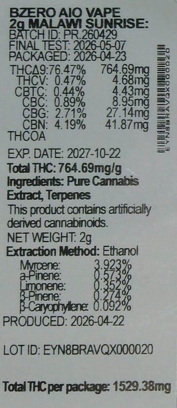 Image of product