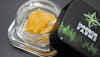  2/$35 Harbor Farms Live Resin Buckets 