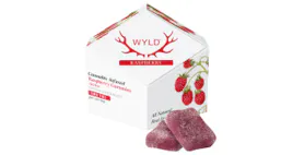 Edibles category image