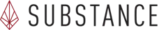 dispensary logo