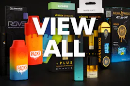 Vaporizers category image