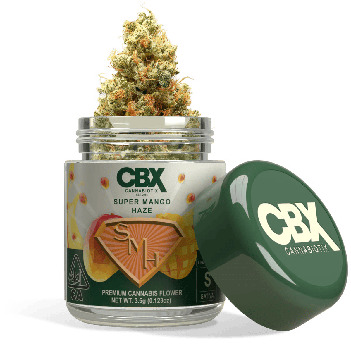 Image of product