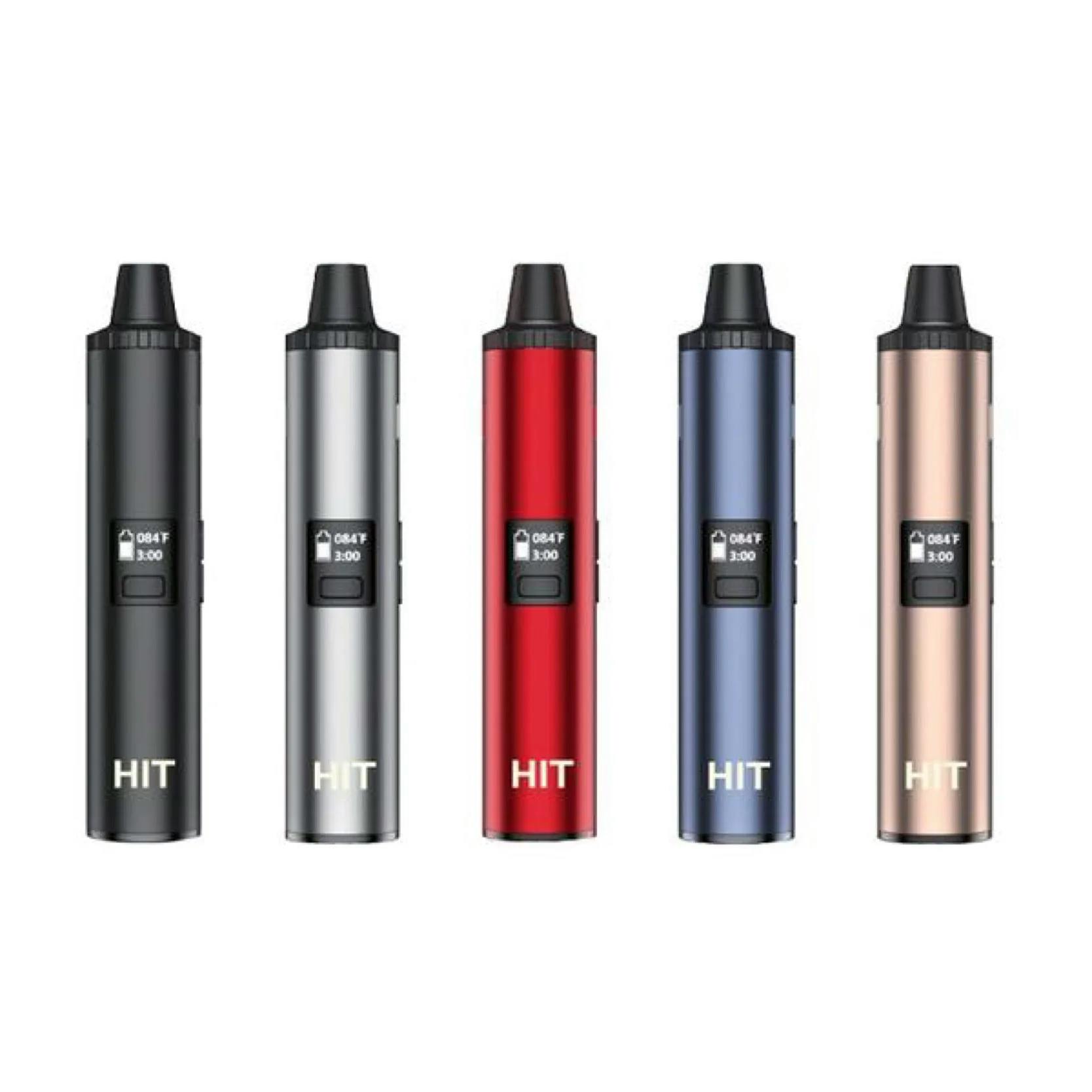 Product Yocan HIT Dry Vaporizer