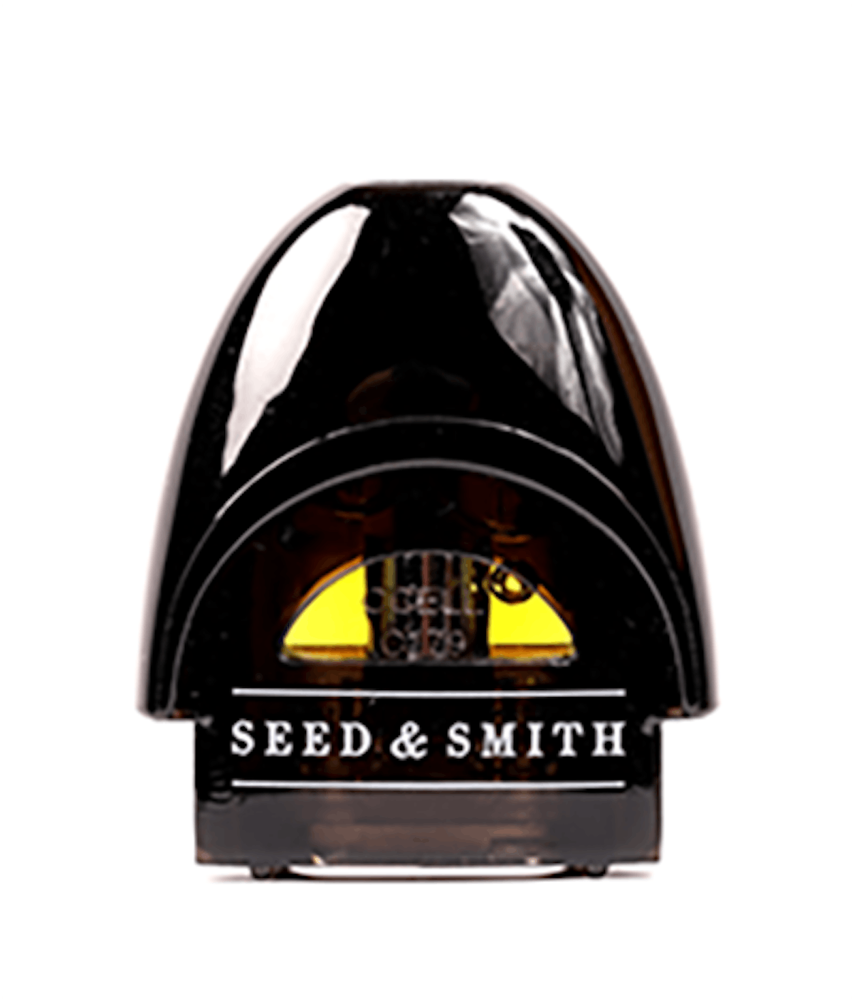 Photo of Seed & Smith – Live Resin Dart Pod – Grape Spunk (H)