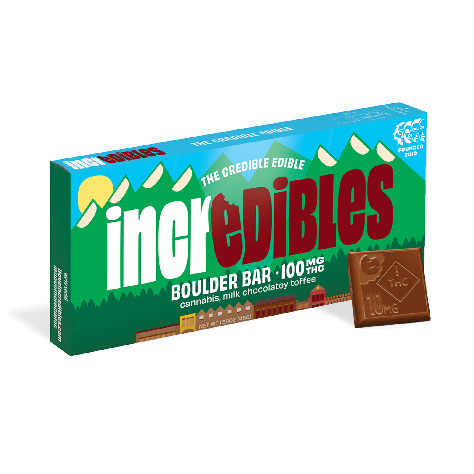 Image of product
