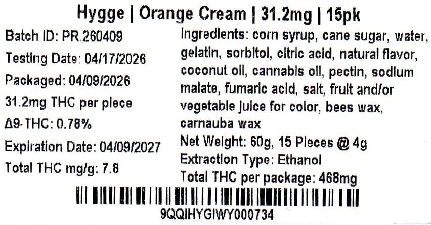 Image of product