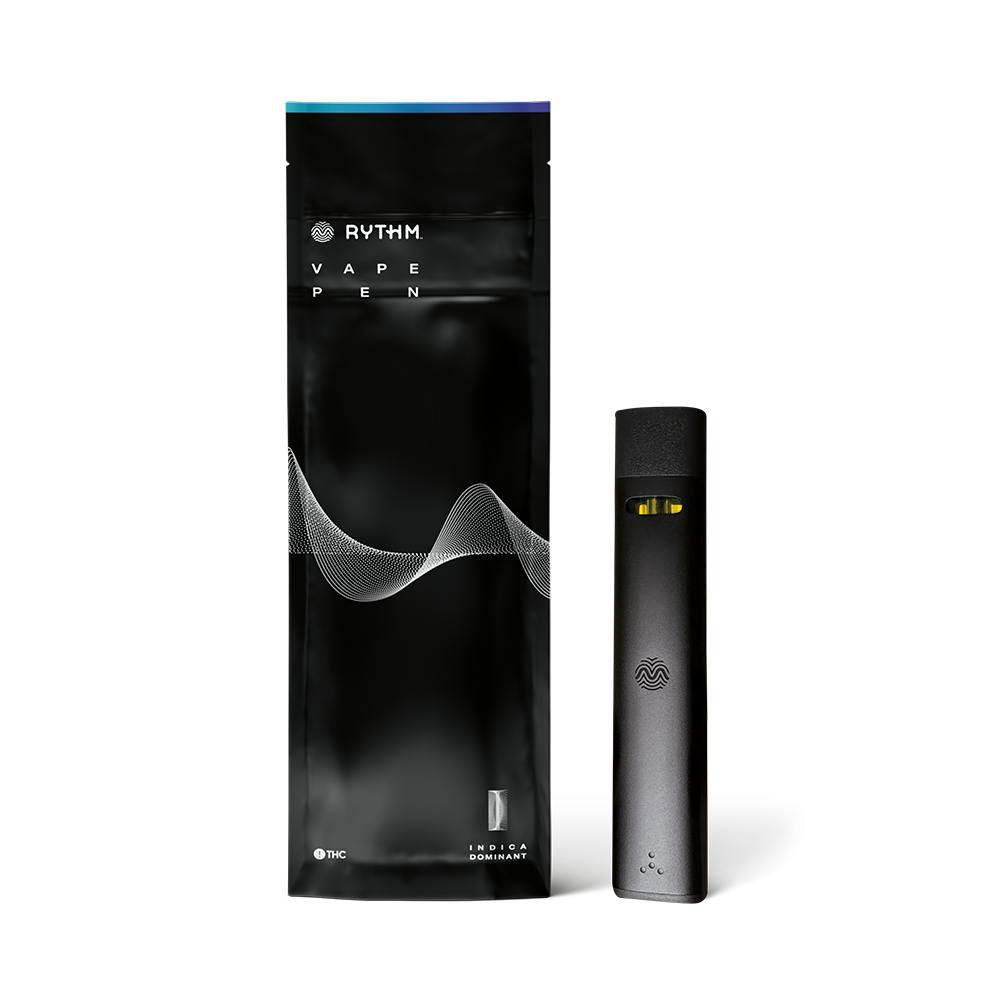 elf bar vape uk About Vuse