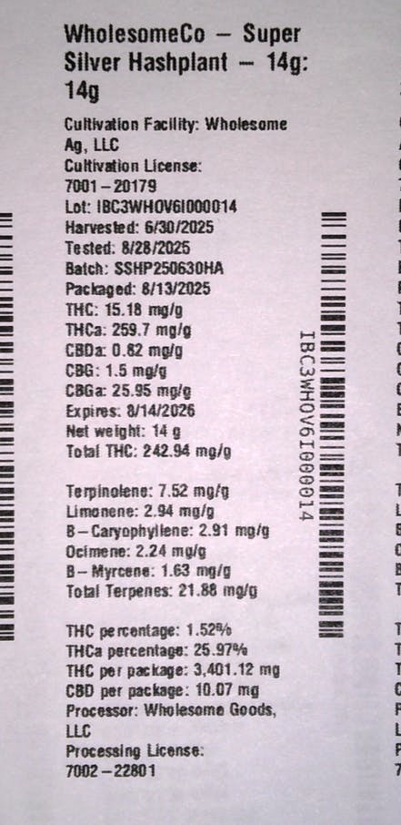 Image of product