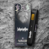 2/$55 VAPIN APE ROSIN DISPOSABLES
