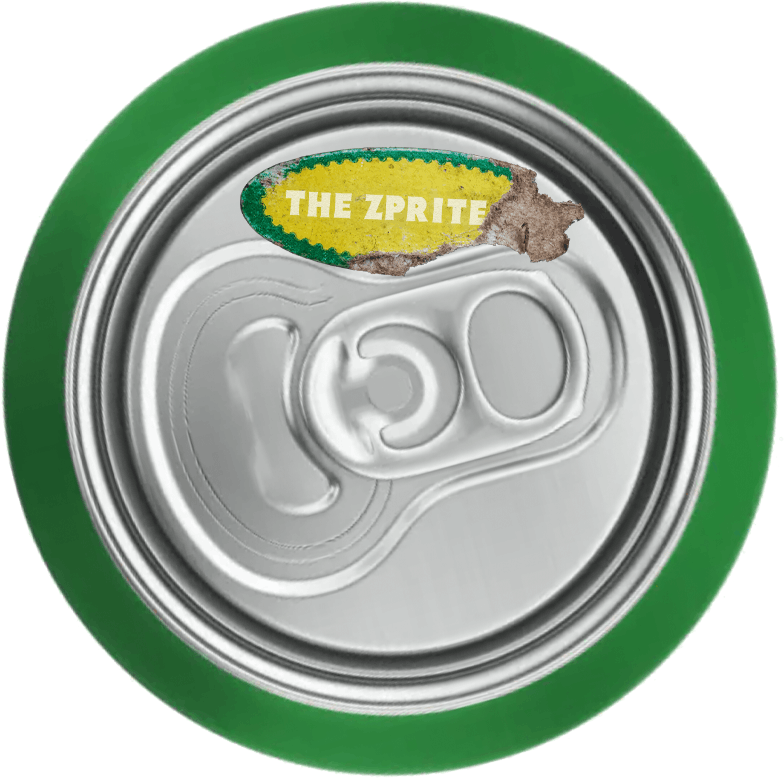 Doja - 2g Preroll - The Zprite