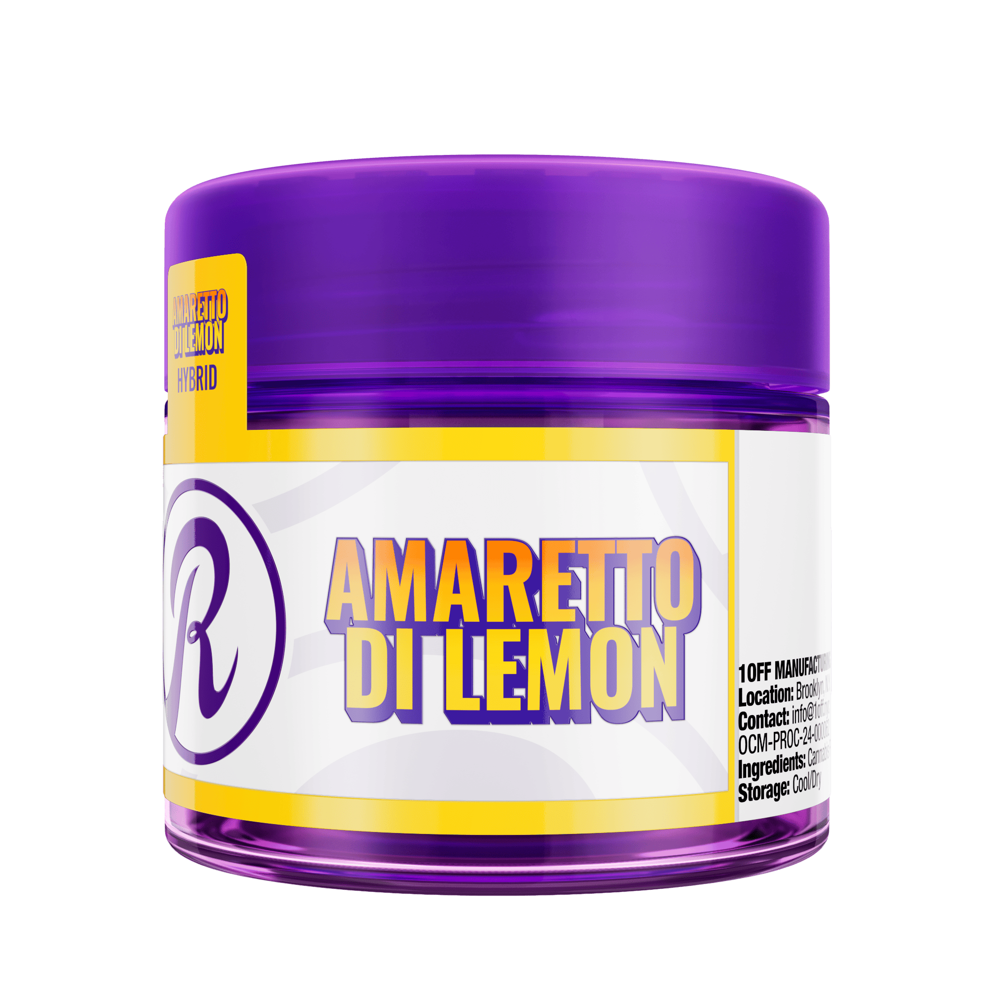 Image of product