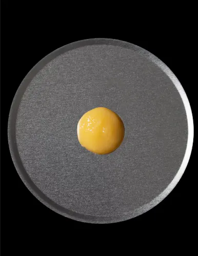 Aether Fields Badder I Vaporade-1