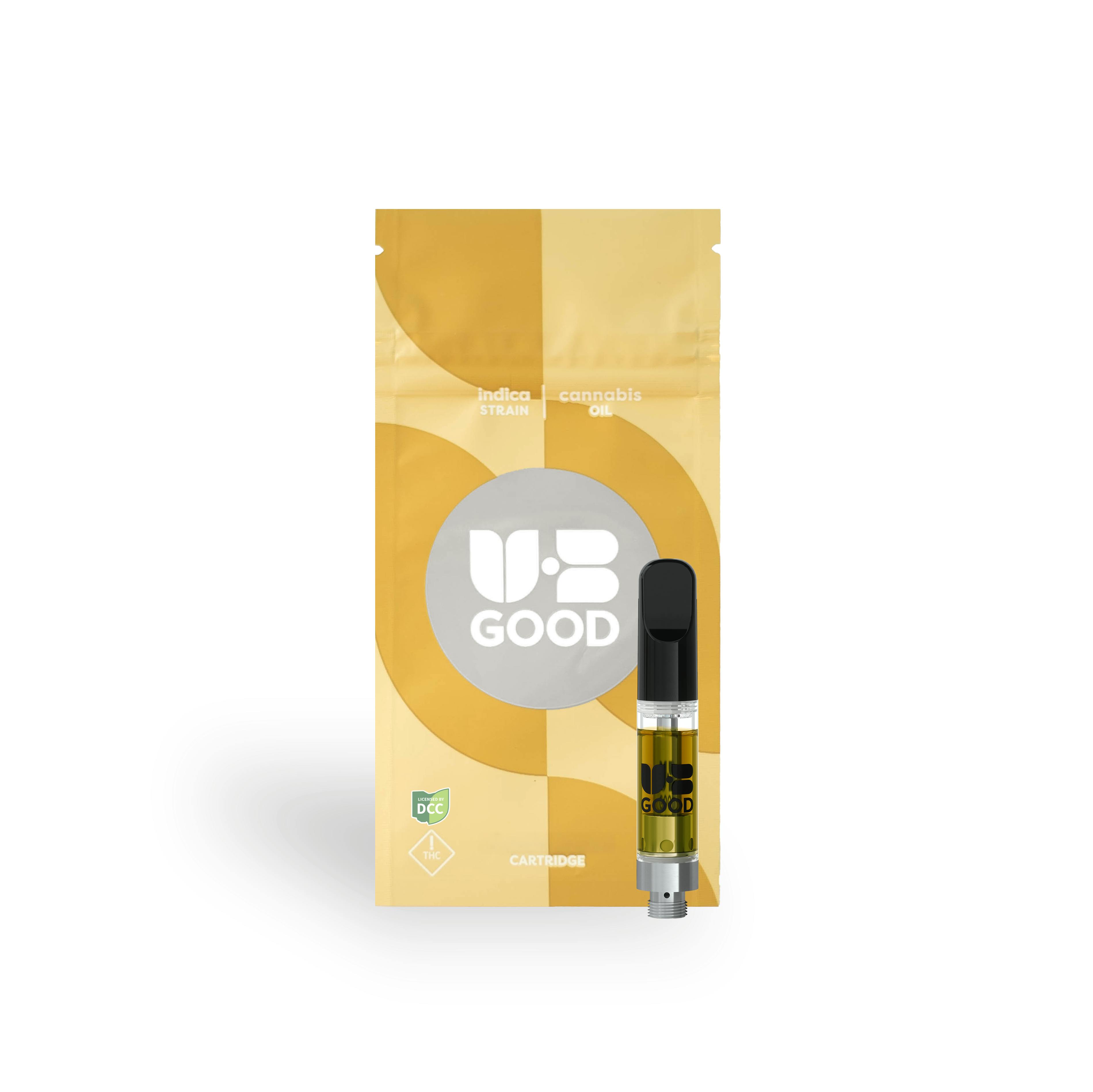elf bar vape uk WYNN BAR 4 ADJUST 50K DISPOSABLE VAPE