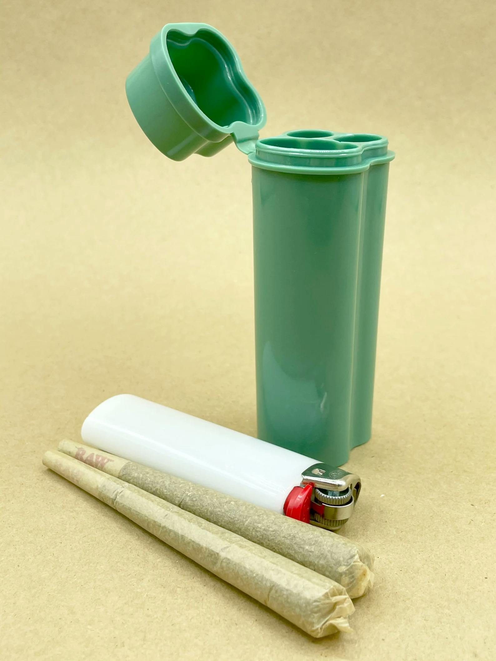 image of OG Hit Kit
